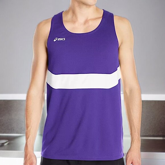 ASIC Break Through Tank - Picture 2 of 3